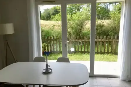 Charmant appartement à La Teste-de-Buch, 65 m² avec terrasse - Photo 18