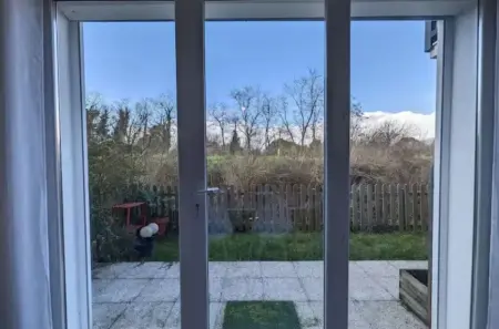 Charmant appartement à La Teste-de-Buch, 65 m² avec terrasse - Photo 28