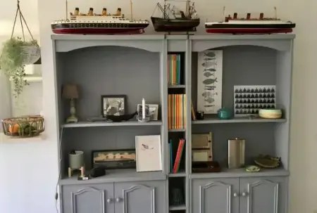 Charmant appartement à La Teste-de-Buch, 65 m² avec terrasse - Photo 29