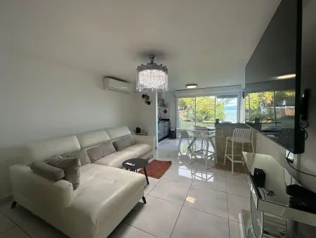 Charmant Studio avec Vue Mer à Le Gosier, 32 m² - Photo 10