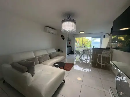 Charmant Studio avec Vue Mer à Le Gosier, 32 m² - Photo 11