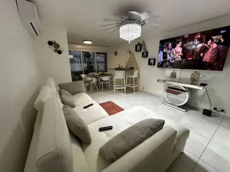 Charmant Studio avec Vue Mer à Le Gosier, 32 m² - Photo 12