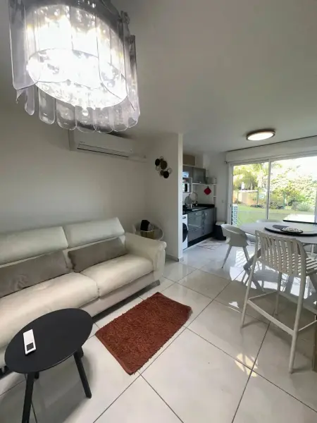 Charmant Studio avec Vue Mer à Le Gosier, 32 m² - Photo 16