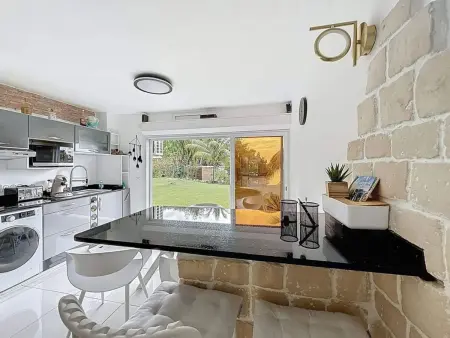 Charmant Studio avec Vue Mer à Le Gosier, 32 m² - Photo 19