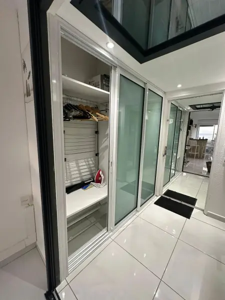 Charmant Studio avec Vue Mer à Le Gosier, 32 m² - Photo 34