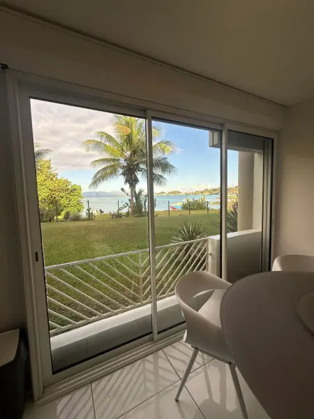 Charmant Studio avec Vue Mer à Le Gosier, 32 m² - Photo 36