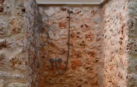 SALVETE, Maison 8 personnes à Felanitx - Photo 16