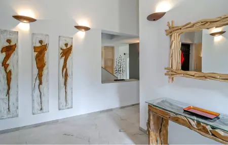 SALVETE, Maison 8 personnes à Felanitx - Photo 18