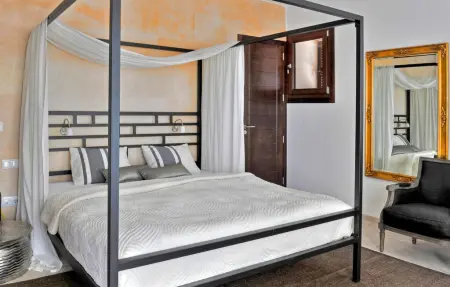 SALVETE, Maison 8 personnes à Felanitx - Photo 20