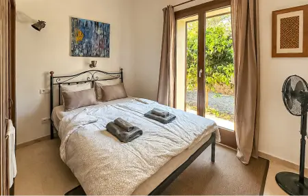 SALVETE, Maison 8 personnes à Felanitx - Photo 21