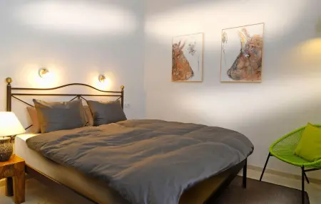 SALVETE, Maison 8 personnes à Felanitx - Photo 22