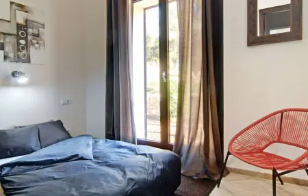 SALVETE, Maison 8 personnes à Felanitx - Photo 23
