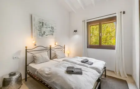 SALVETE, Maison 8 personnes à Felanitx - Photo 24