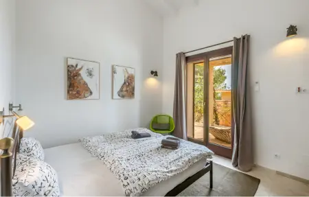 SALVETE, Maison 8 personnes à Felanitx - Photo 25