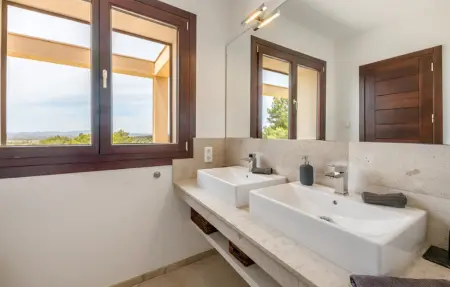 SALVETE, Maison 8 personnes à Felanitx - Photo 26