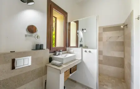 SALVETE, Maison 8 personnes à Felanitx - Photo 27