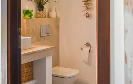SALVETE, Maison 8 personnes à Felanitx - Photo 29