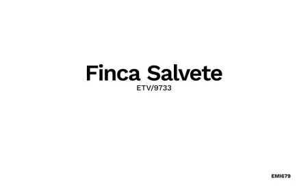 SALVETE, Maison 8 personnes à Felanitx - Photo 30