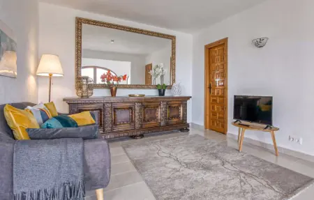 Maison 3 personnes à Pego - Photo 3
