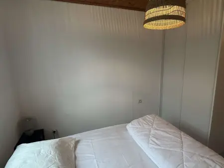 Maison accueillante près de la plage - 6 pers., Maison 6 personnes à L'Épine - Photo 11