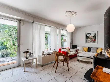 Maison agréable Pyla-sur-Mer - 6 pers., Maison 6 personnes à Pyla sur Mer - Photo 1