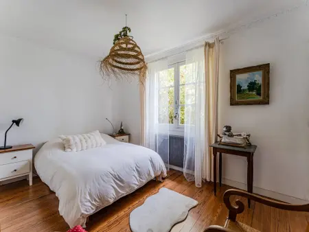 Maison agréable Pyla-sur-Mer - 6 pers., Maison 6 personnes à Pyla sur Mer - Photo 7
