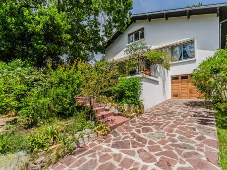 Maison agréable Pyla-sur-Mer - 6 pers., Maison 6 personnes à Pyla sur Mer - Photo 17