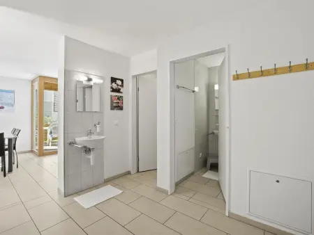 Hemmadi Appartement/Fewo,   Ferienwohnung Hemmadi - Photo 4