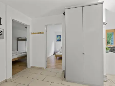 Hemmadi Appartement/Fewo,   Ferienwohnung Hemmadi - Photo 5