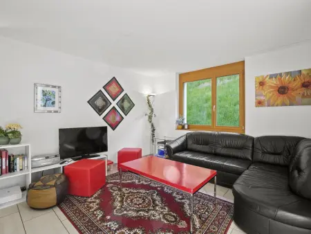 Hemmadi Appartement/Fewo,   Ferienwohnung Hemmadi - Photo 6