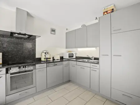 Hemmadi Appartement/Fewo,   Ferienwohnung Hemmadi - Photo 10