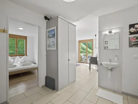 Hemmadi Appartement/Fewo,   Ferienwohnung Hemmadi - Photo 11