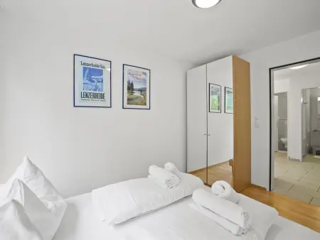 Hemmadi Appartement/Fewo,   Ferienwohnung Hemmadi - Photo 13