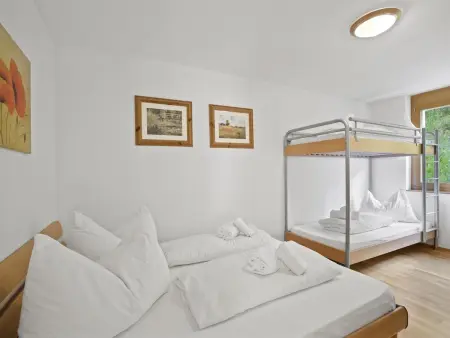 Hemmadi Appartement/Fewo,   Ferienwohnung Hemmadi - Photo 14