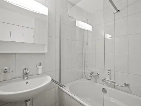 Hemmadi Appartement/Fewo,   Ferienwohnung Hemmadi - Photo 16
