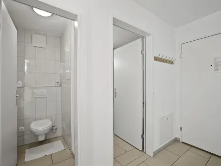Hemmadi Appartement/Fewo,   Ferienwohnung Hemmadi - Photo 17