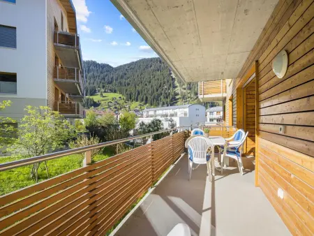 Hemmadi Appartement/Fewo,   Ferienwohnung Hemmadi - Photo 20