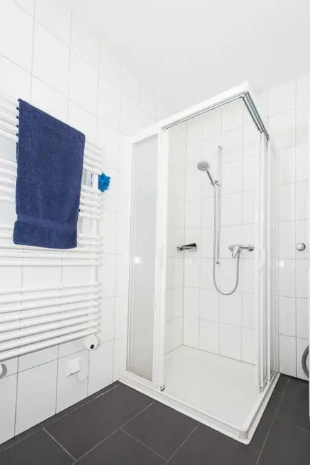 Im Wiher Appartement/Fewo Im Wiher, Appartement 4 personnes à Churwalden - Photo 11