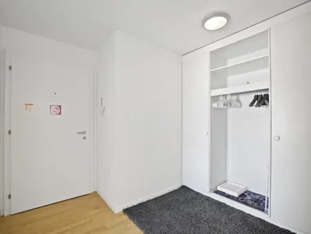 Moser Appartement/Fewo Ferienwohnung Moser, Appartement 6 personnes à Churwalden - Photo 4
