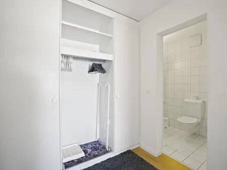 Moser Appartement/Fewo Ferienwohnung Moser, Appartement 6 personnes à Churwalden - Photo 5