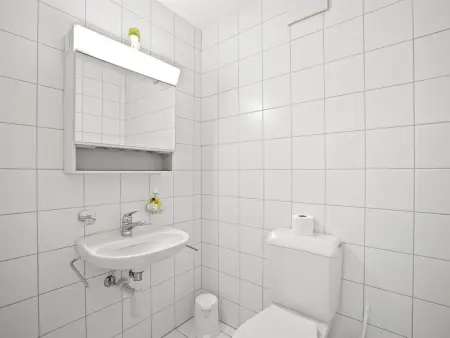 Moser Appartement/Fewo Ferienwohnung Moser, Appartement 6 personnes à Churwalden - Photo 6