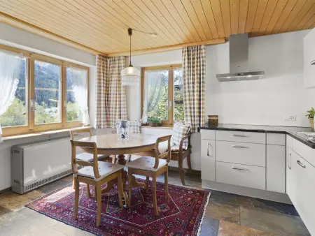 Riedblick Appartement/Fewo,   Ferienwohnung Riedblick - Photo 3