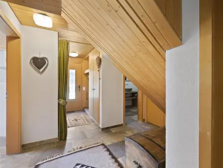 Riedblick Appartement/Fewo,   Ferienwohnung Riedblick - Photo 5