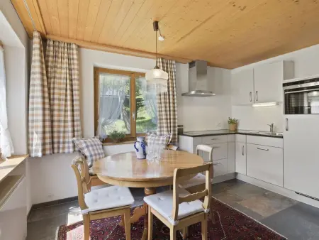 Riedblick Appartement/Fewo,   Ferienwohnung Riedblick - Photo 7
