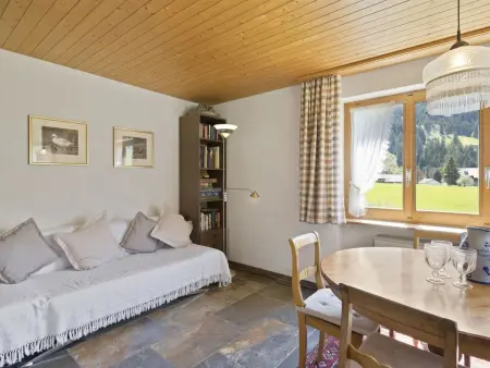 Riedblick Appartement/Fewo,   Ferienwohnung Riedblick - Photo 8