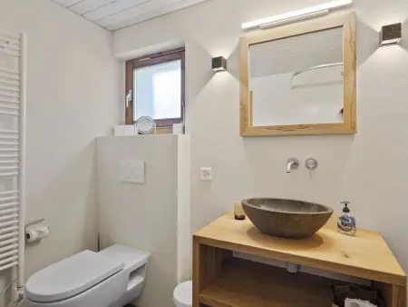 Riedblick Appartement/Fewo,   Ferienwohnung Riedblick - Photo 14