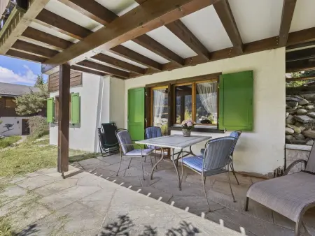 Riedblick Appartement/Fewo,   Ferienwohnung Riedblick - Photo 15
