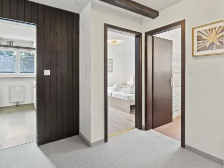 Seeli Appartement/Fewo,   Ferienwohnung Seeli, Appartement 6 personnes à Churwalden - Photo 12