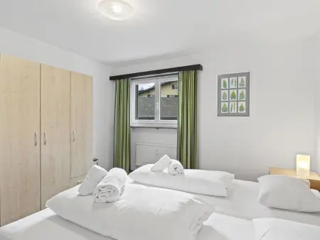 Seeli Appartement/Fewo,   Ferienwohnung Seeli, Appartement 6 personnes à Churwalden - Photo 14