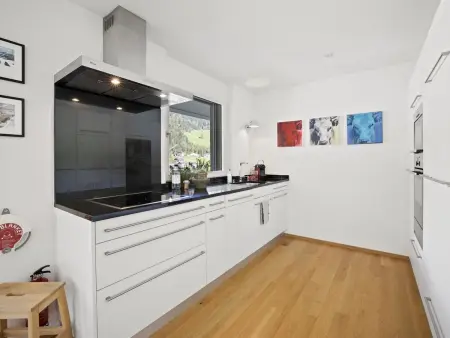 Liebrand Appartement/Fewo Ferienwohnung Liebrand - Photo 7